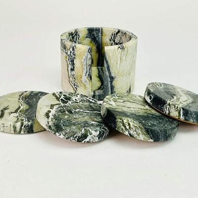 Sale Photo Thumbnail #159