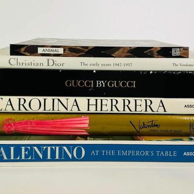 Sale Photo Thumbnail #137