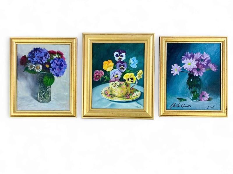 Sale Photo Thumbnail #167