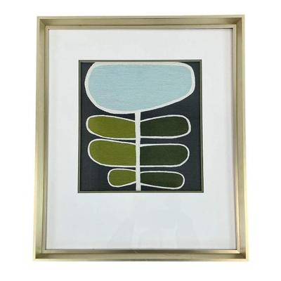 Sale Photo Thumbnail #34