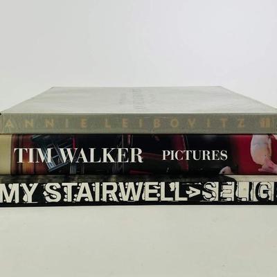 Sale Photo Thumbnail #83