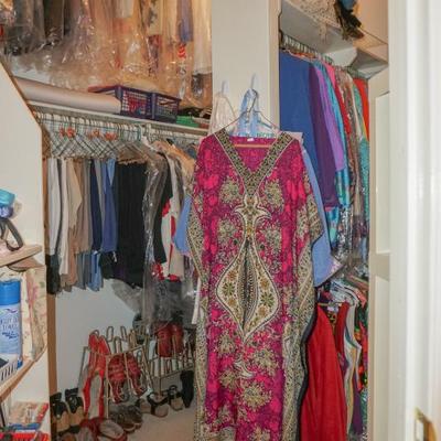 Sale Photo Thumbnail #89