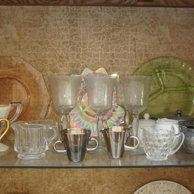 Sale Photo Thumbnail #48