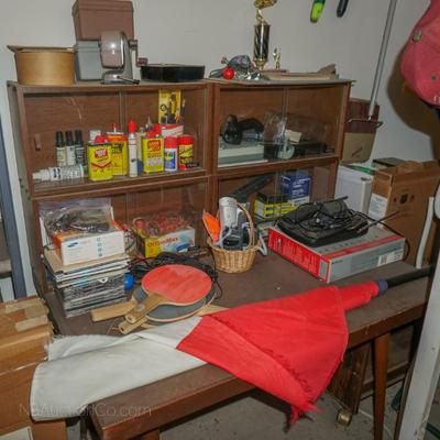 Sale Photo Thumbnail #102