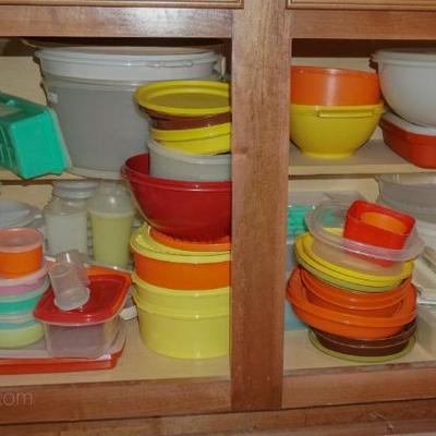 Sale Photo Thumbnail #59