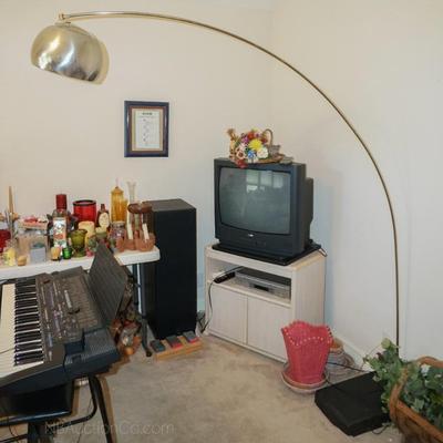 Sale Photo Thumbnail #69