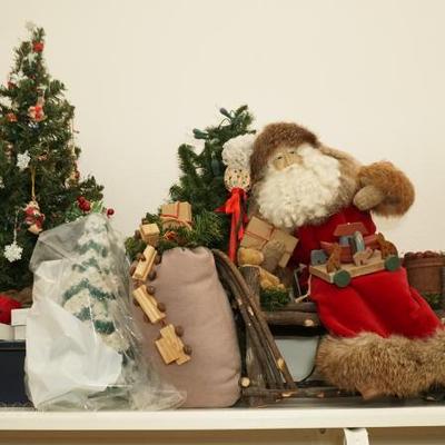 Sale Photo Thumbnail #30