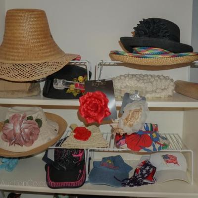 Sale Photo Thumbnail #91