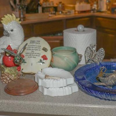 Sale Photo Thumbnail #56