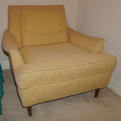 Sale Photo Thumbnail #17