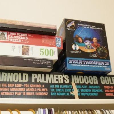 Sale Photo Thumbnail #11