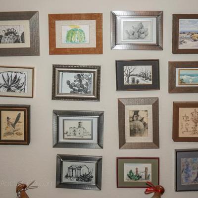 Sale Photo Thumbnail #25
