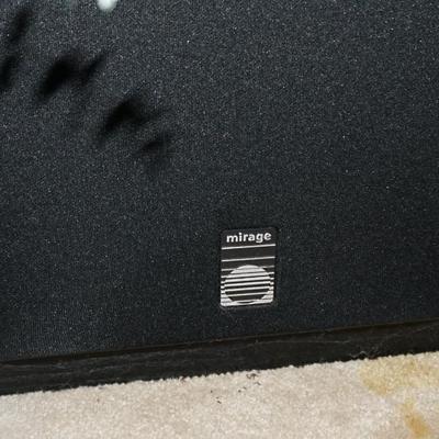 Sale Photo Thumbnail #75