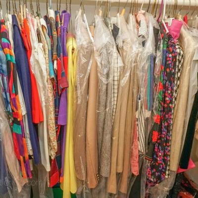 Sale Photo Thumbnail #12