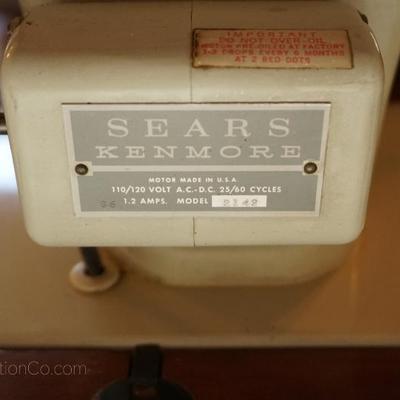 Sale Photo Thumbnail #78