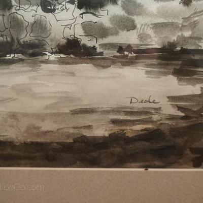 Sale Photo Thumbnail #61