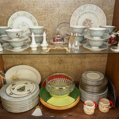 Sale Photo Thumbnail #46