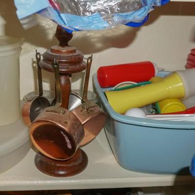Sale Photo Thumbnail #63