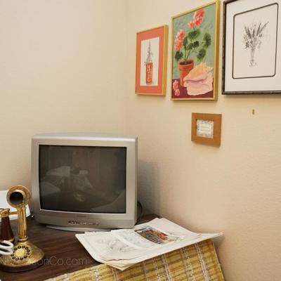 Sale Photo Thumbnail #27