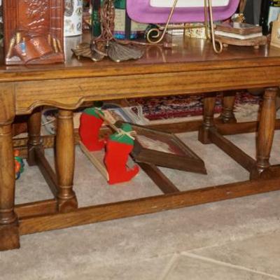 Sale Photo Thumbnail #65