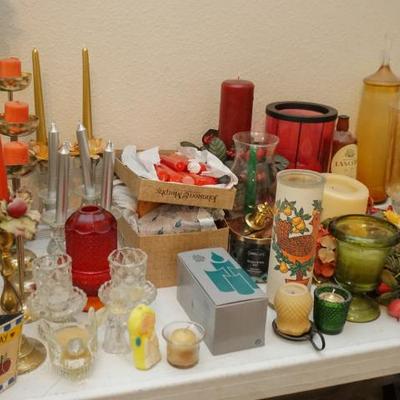 Sale Photo Thumbnail #73