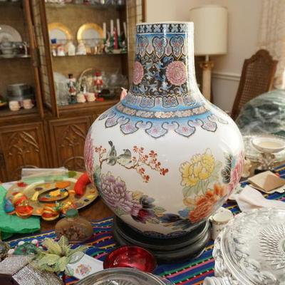 Sale Photo Thumbnail #42
