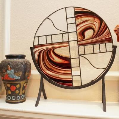 Sale Photo Thumbnail #19