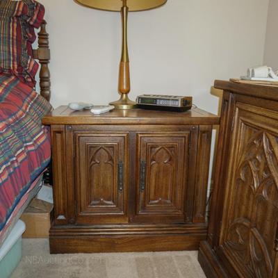 Sale Photo Thumbnail #80