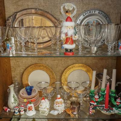 Sale Photo Thumbnail #45