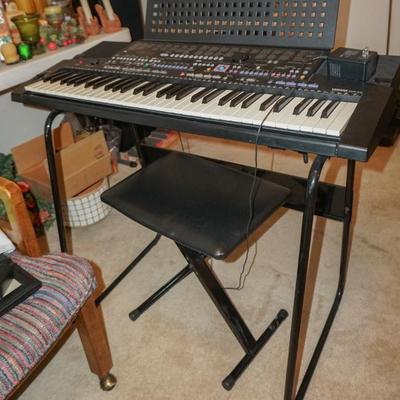 Sale Photo Thumbnail #70