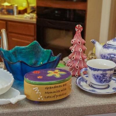 Sale Photo Thumbnail #55