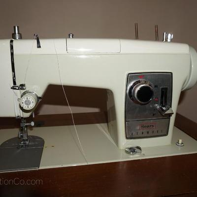 Sale Photo Thumbnail #77