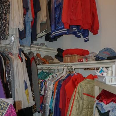 Sale Photo Thumbnail #90