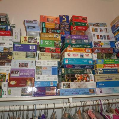Sale Photo Thumbnail #8
