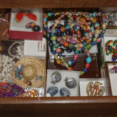 Sale Photo Thumbnail #85