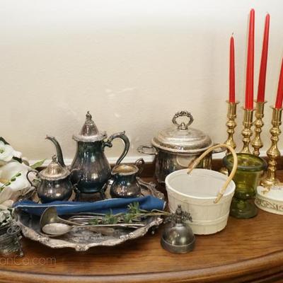 Sale Photo Thumbnail #39