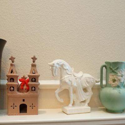Sale Photo Thumbnail #20