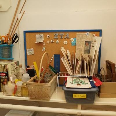Sale Photo Thumbnail #29