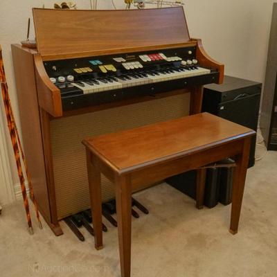 Sale Photo Thumbnail #67