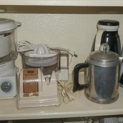 Sale Photo Thumbnail #64