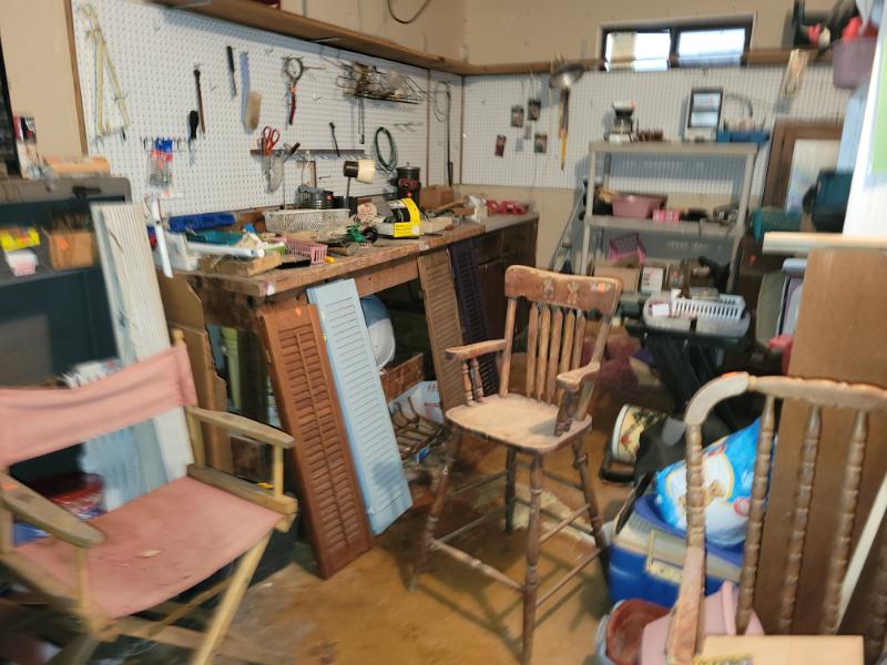 Sale Photo Thumbnail #30