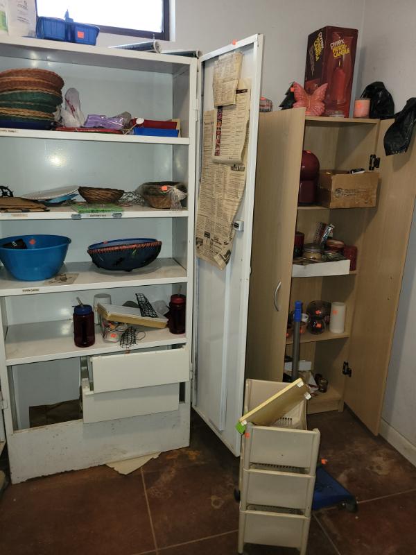 Sale Photo Thumbnail #18