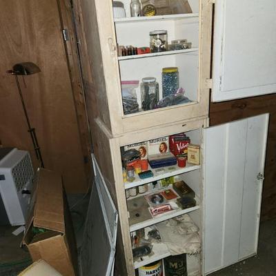 Sale Photo Thumbnail #72