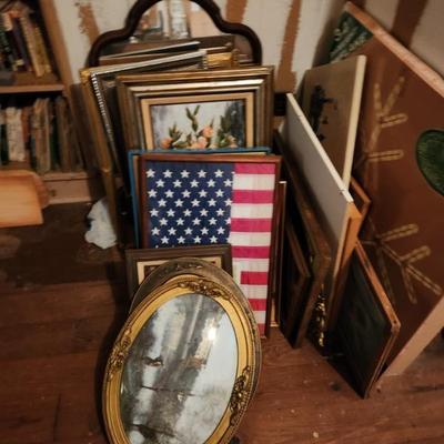 Sale Photo Thumbnail #49