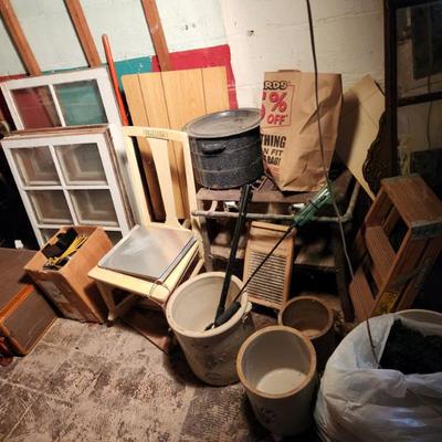 Sale Photo Thumbnail #63