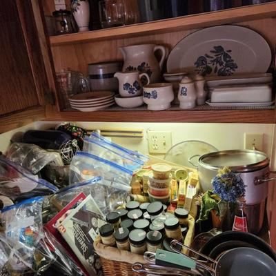 Sale Photo Thumbnail #44