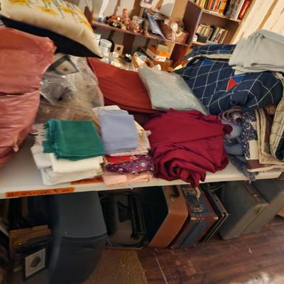 Sale Photo Thumbnail #56