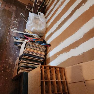 Sale Photo Thumbnail #45