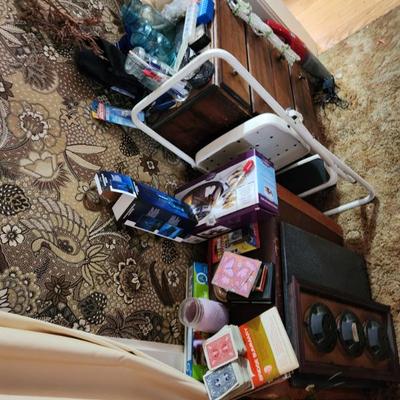 Sale Photo Thumbnail #31