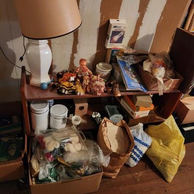 Sale Photo Thumbnail #59